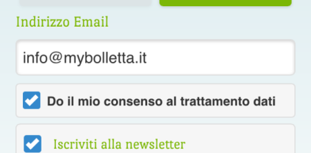 6# FINITO!